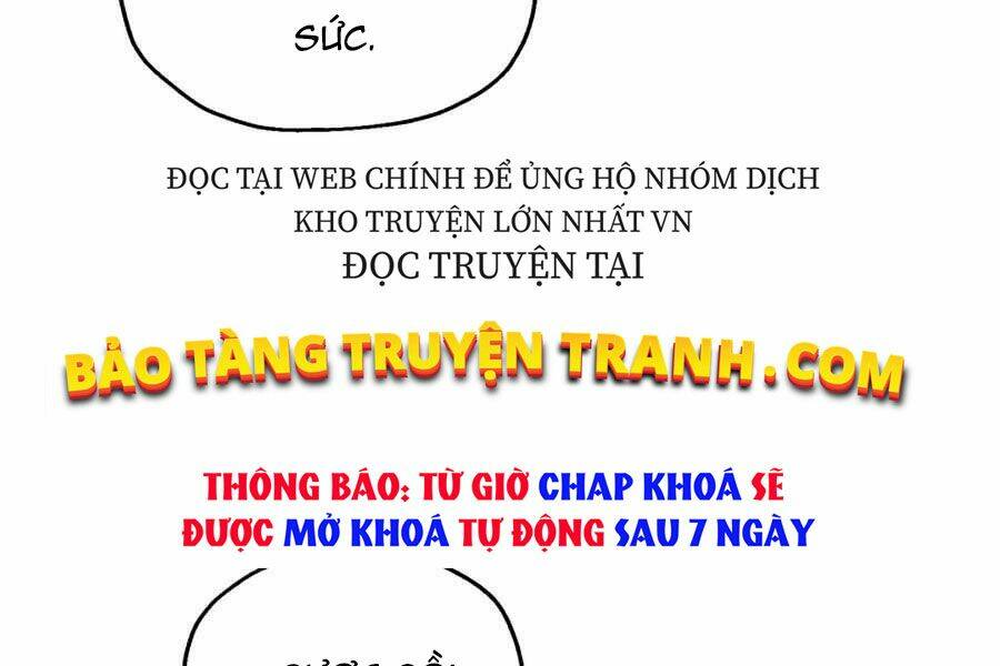 Người Chơi Không Thể Thăng Cấp Chapter 47 - Trang 2