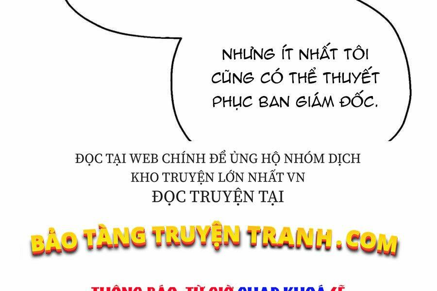 Người Chơi Không Thể Thăng Cấp Chapter 47 - Trang 2