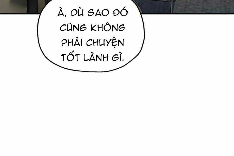 Người Chơi Không Thể Thăng Cấp Chapter 47 - Trang 2