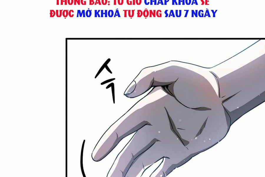 Người Chơi Không Thể Thăng Cấp Chapter 47 - Trang 2