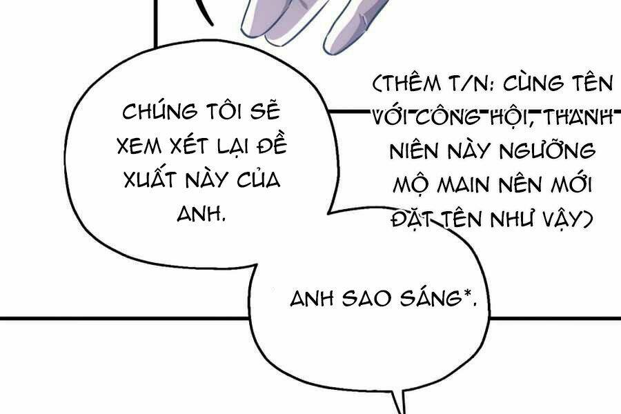 Người Chơi Không Thể Thăng Cấp Chapter 47 - Trang 2