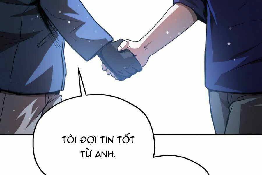 Người Chơi Không Thể Thăng Cấp Chapter 47 - Trang 2