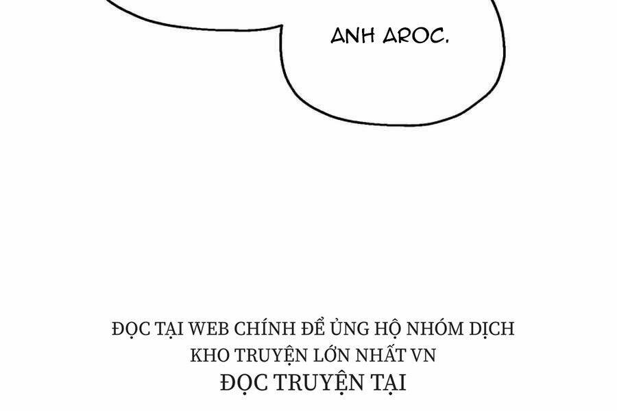 Người Chơi Không Thể Thăng Cấp Chapter 47 - Trang 2