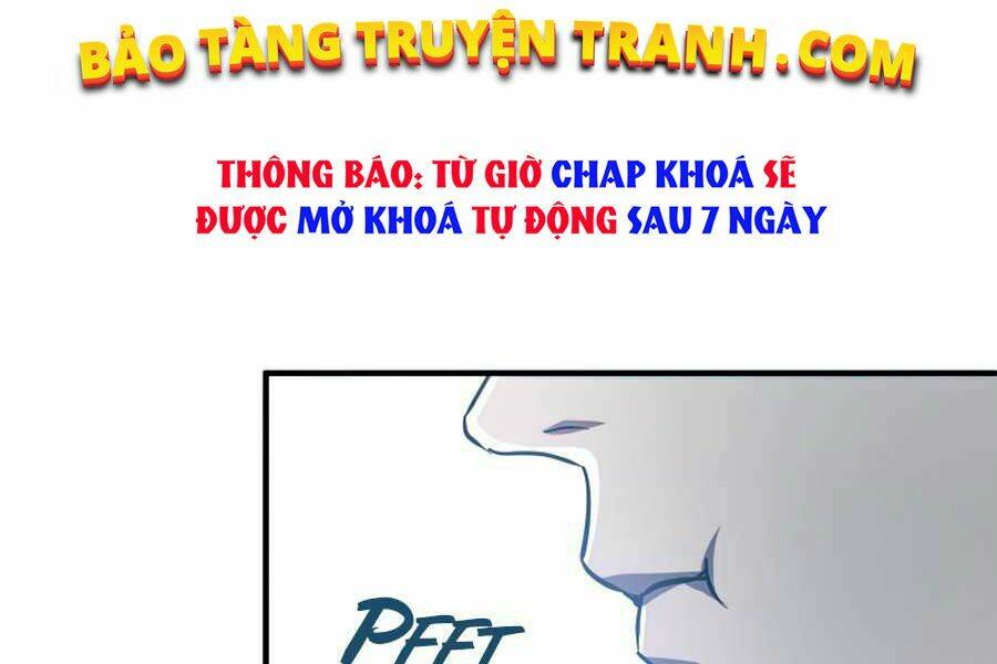 Người Chơi Không Thể Thăng Cấp Chapter 47 - Trang 2