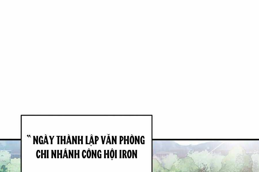 Người Chơi Không Thể Thăng Cấp Chapter 47 - Trang 2