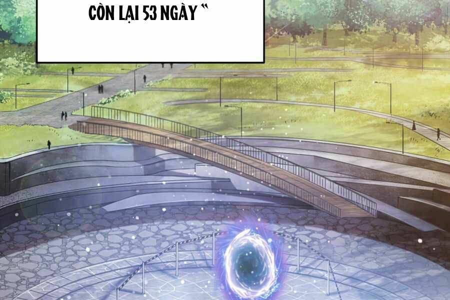 Người Chơi Không Thể Thăng Cấp Chapter 47 - Trang 2