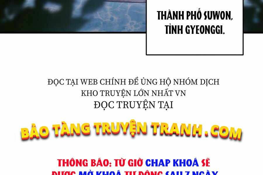 Người Chơi Không Thể Thăng Cấp Chapter 47 - Trang 2