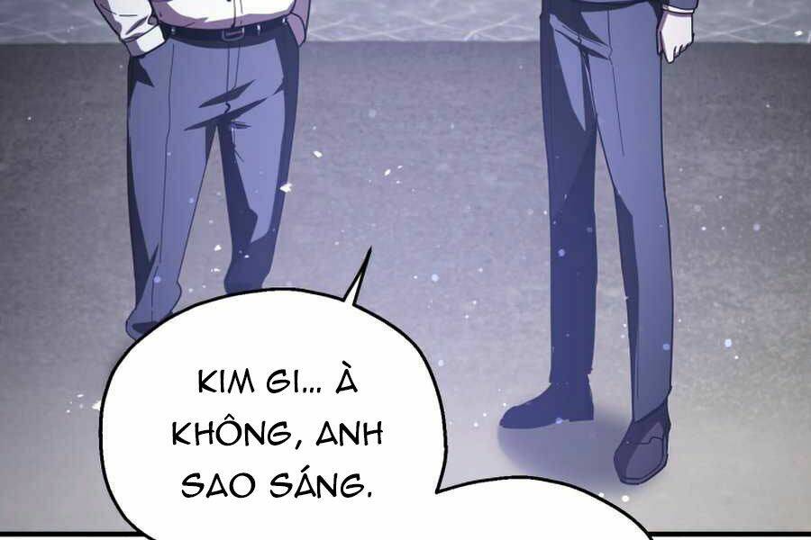 Người Chơi Không Thể Thăng Cấp Chapter 47 - Trang 2