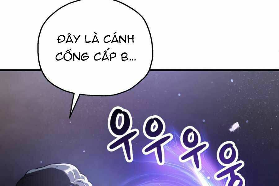 Người Chơi Không Thể Thăng Cấp Chapter 47 - Trang 2