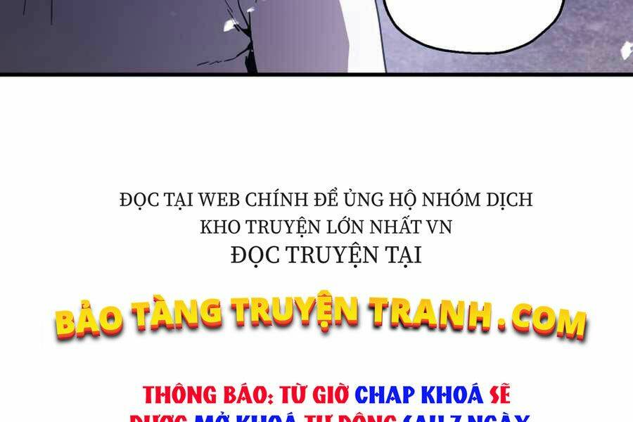 Người Chơi Không Thể Thăng Cấp Chapter 47 - Trang 2