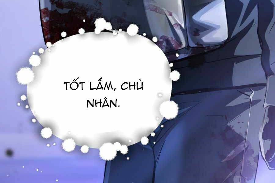 Người Chơi Không Thể Thăng Cấp Chapter 47 - Trang 2