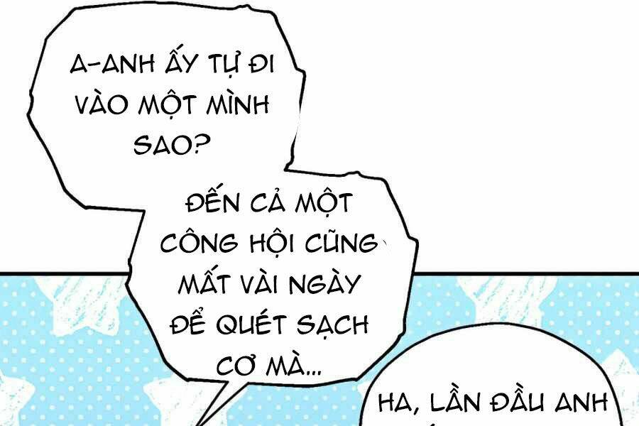 Người Chơi Không Thể Thăng Cấp Chapter 47 - Trang 2