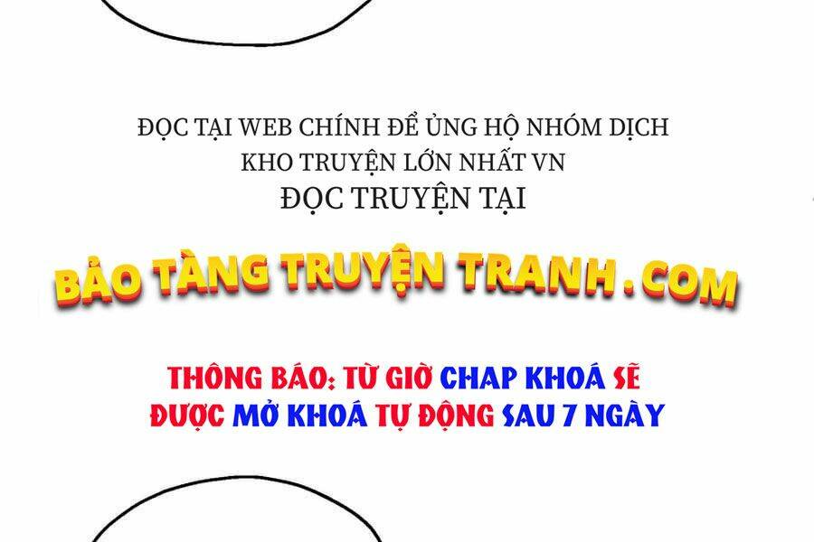 Người Chơi Không Thể Thăng Cấp Chapter 47 - Trang 2