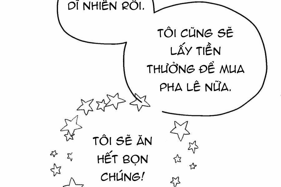 Người Chơi Không Thể Thăng Cấp Chapter 47 - Trang 2