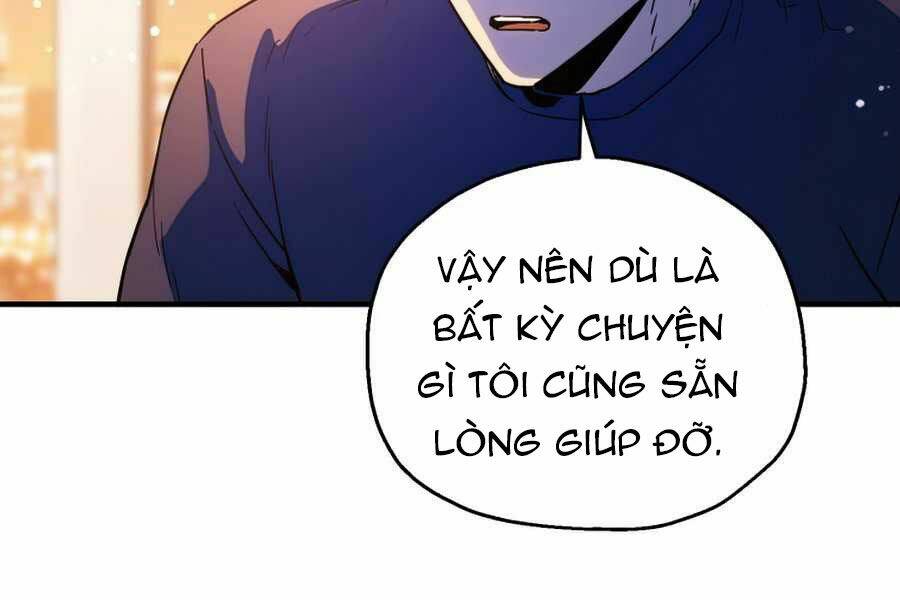 Người Chơi Không Thể Thăng Cấp Chapter 47 - Trang 2