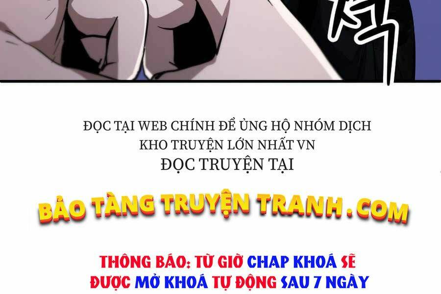 Người Chơi Không Thể Thăng Cấp Chapter 47 - Trang 2