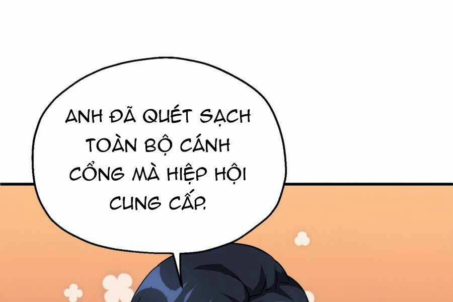 Người Chơi Không Thể Thăng Cấp Chapter 47 - Trang 2