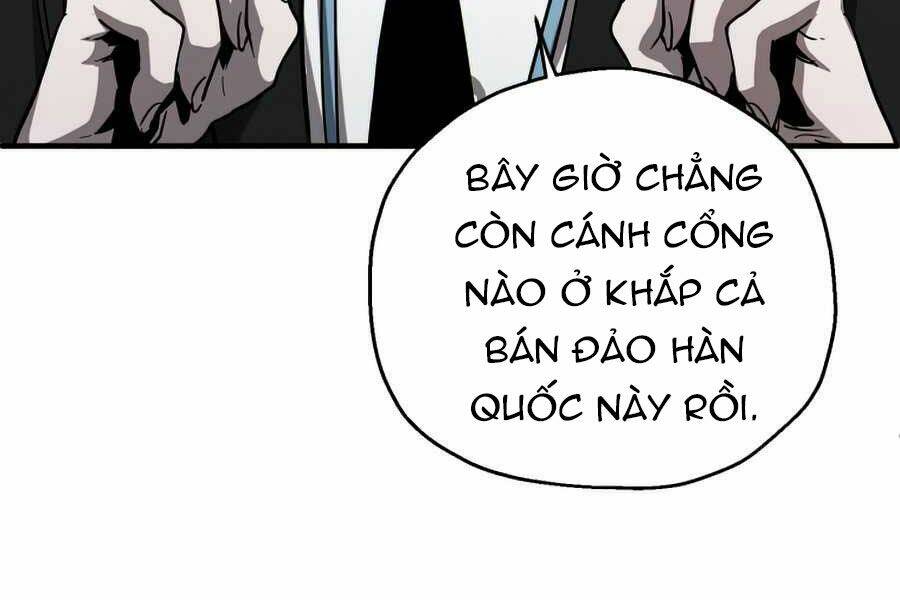 Người Chơi Không Thể Thăng Cấp Chapter 47 - Trang 2