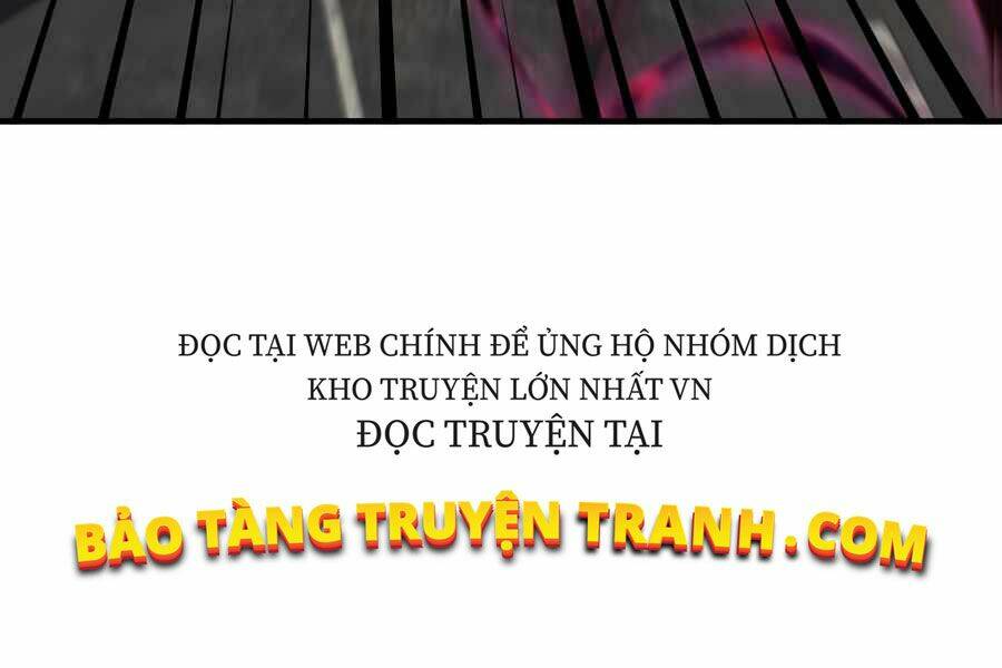 Người Chơi Không Thể Thăng Cấp Chapter 46 - Trang 2