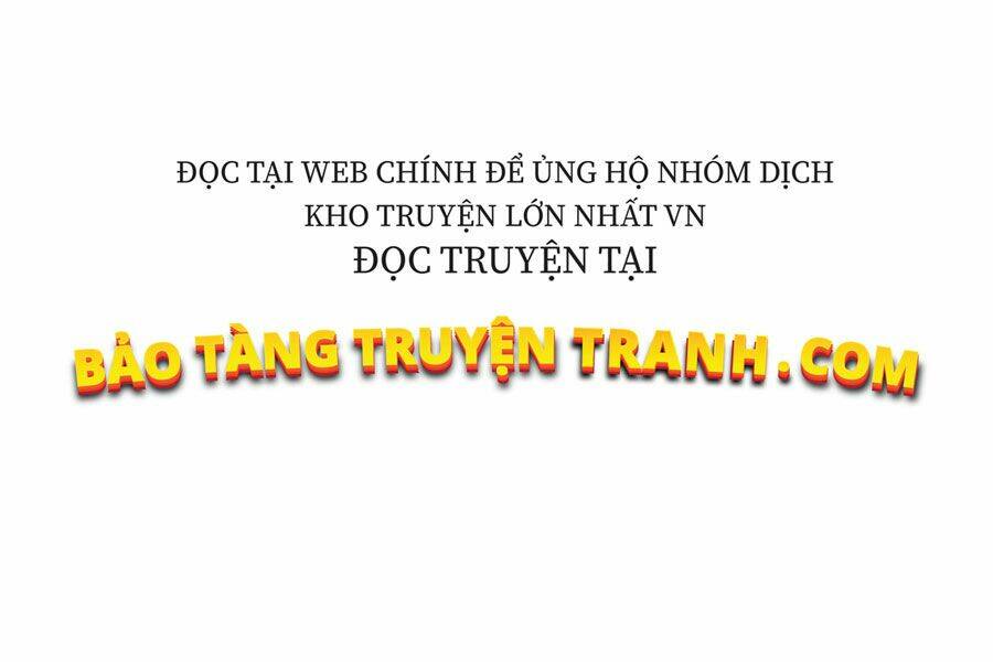 Người Chơi Không Thể Thăng Cấp Chapter 46 - Trang 2