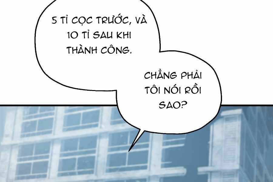 Người Chơi Không Thể Thăng Cấp Chapter 46 - Trang 2