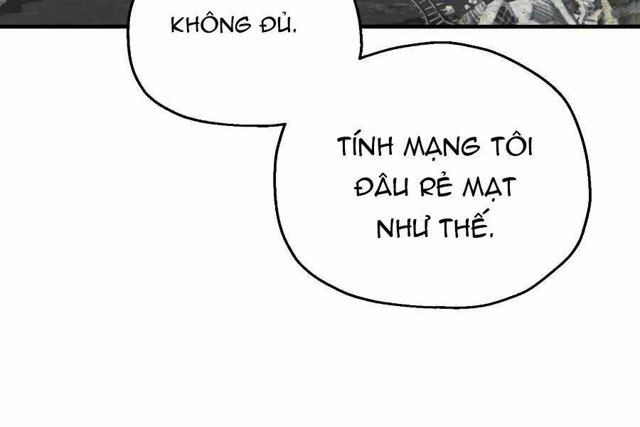 Người Chơi Không Thể Thăng Cấp Chapter 46 - Trang 2