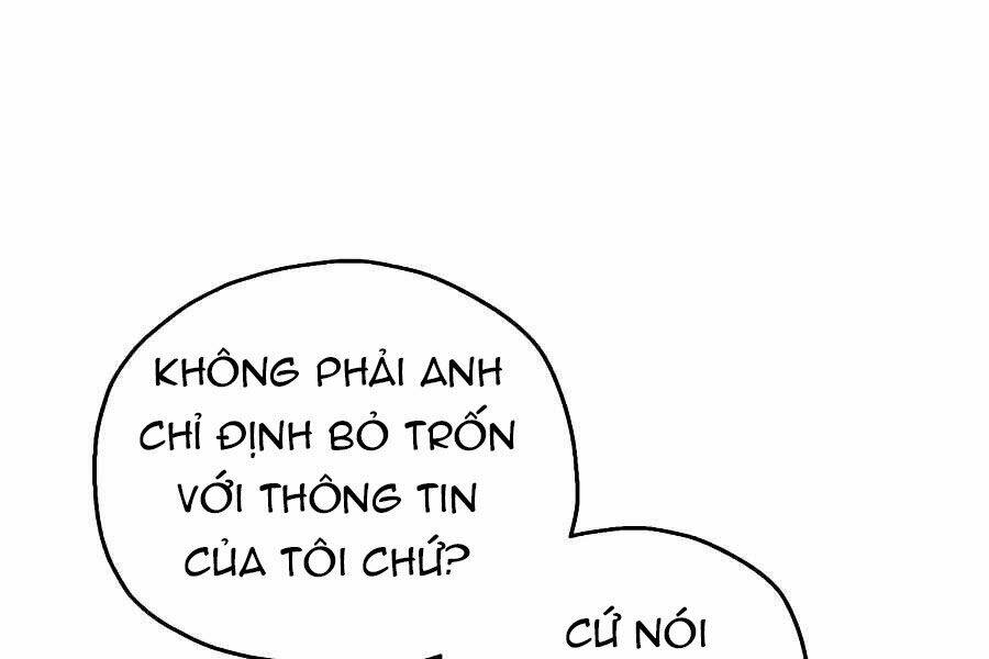 Người Chơi Không Thể Thăng Cấp Chapter 46 - Trang 2