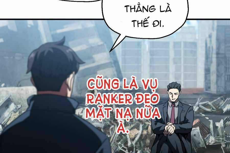 Người Chơi Không Thể Thăng Cấp Chapter 46 - Trang 2