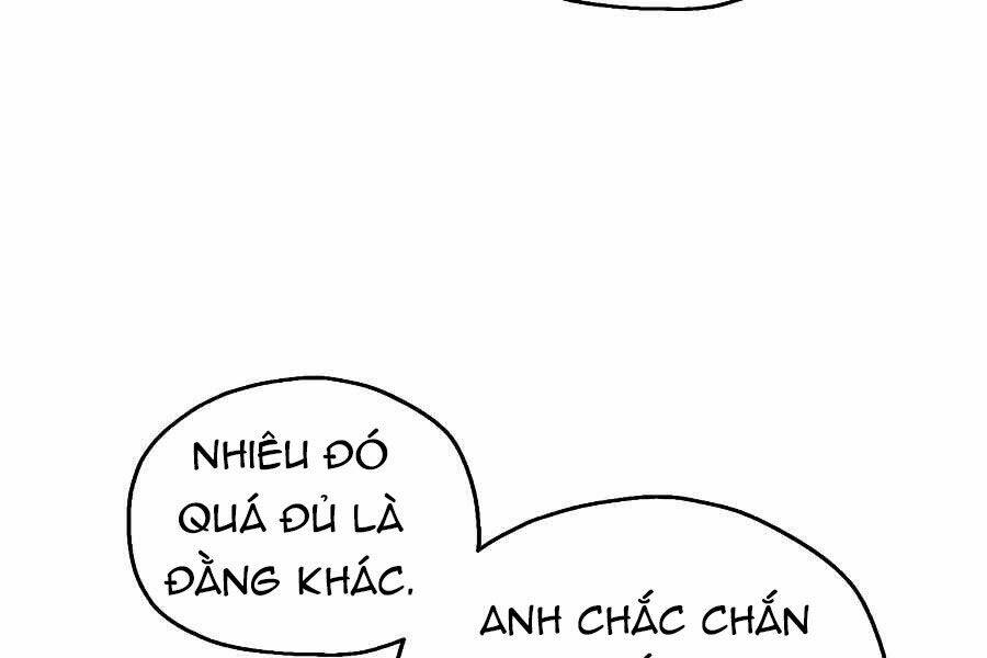 Người Chơi Không Thể Thăng Cấp Chapter 46 - Trang 2