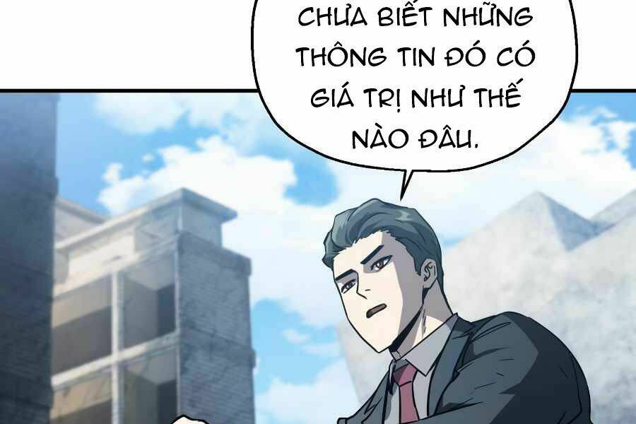 Người Chơi Không Thể Thăng Cấp Chapter 46 - Trang 2