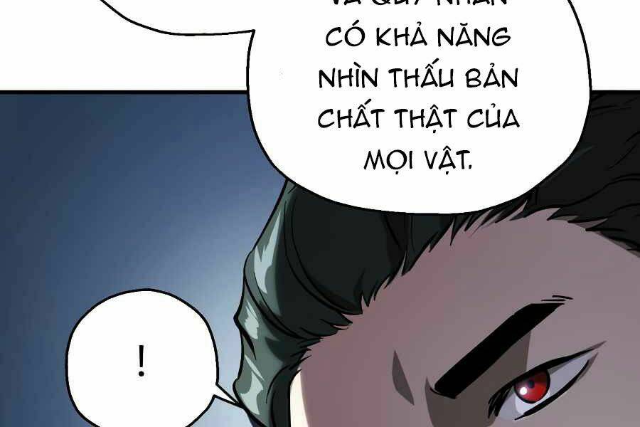 Người Chơi Không Thể Thăng Cấp Chapter 46 - Trang 2