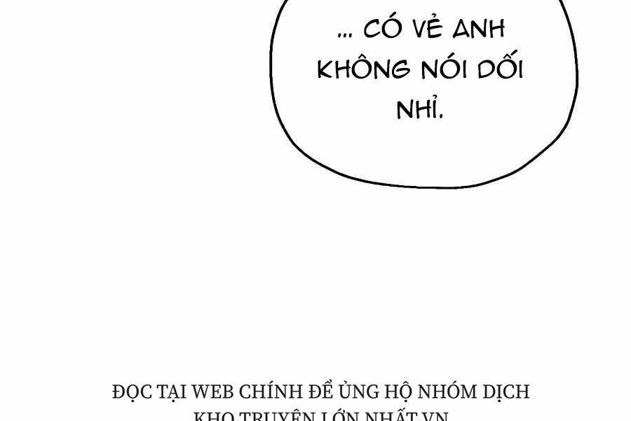 Người Chơi Không Thể Thăng Cấp Chapter 46 - Trang 2