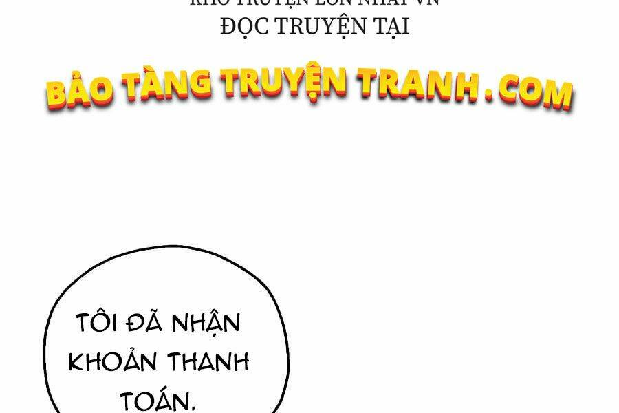 Người Chơi Không Thể Thăng Cấp Chapter 46 - Trang 2