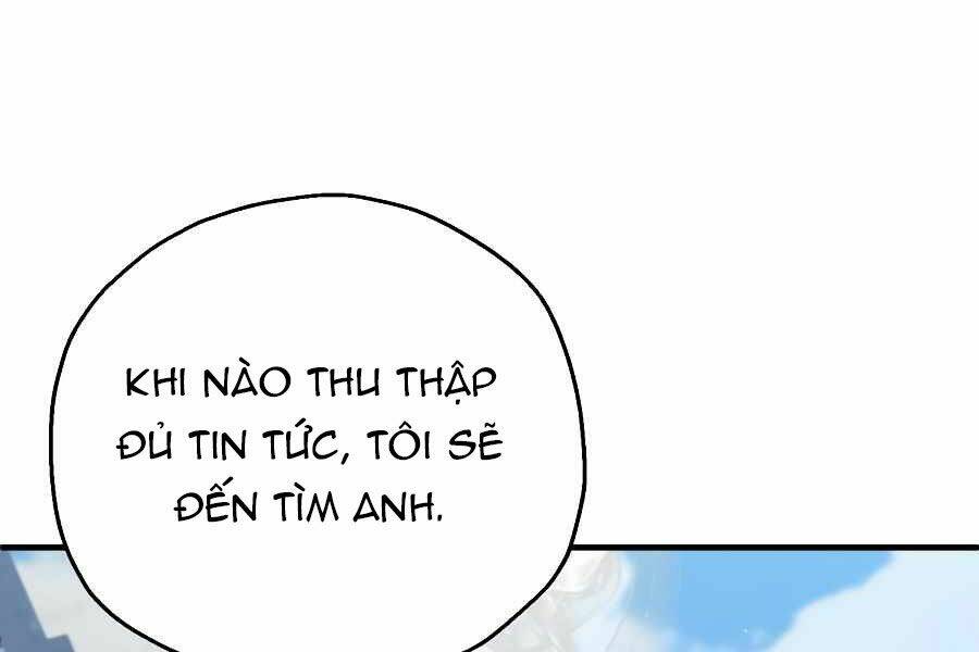 Người Chơi Không Thể Thăng Cấp Chapter 46 - Trang 2