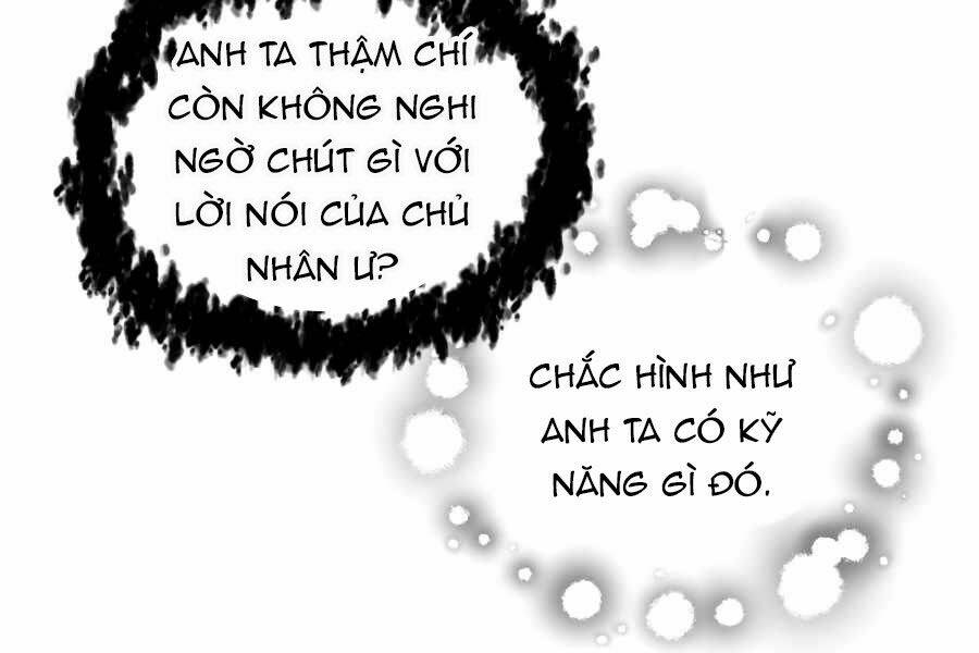 Người Chơi Không Thể Thăng Cấp Chapter 46 - Trang 2