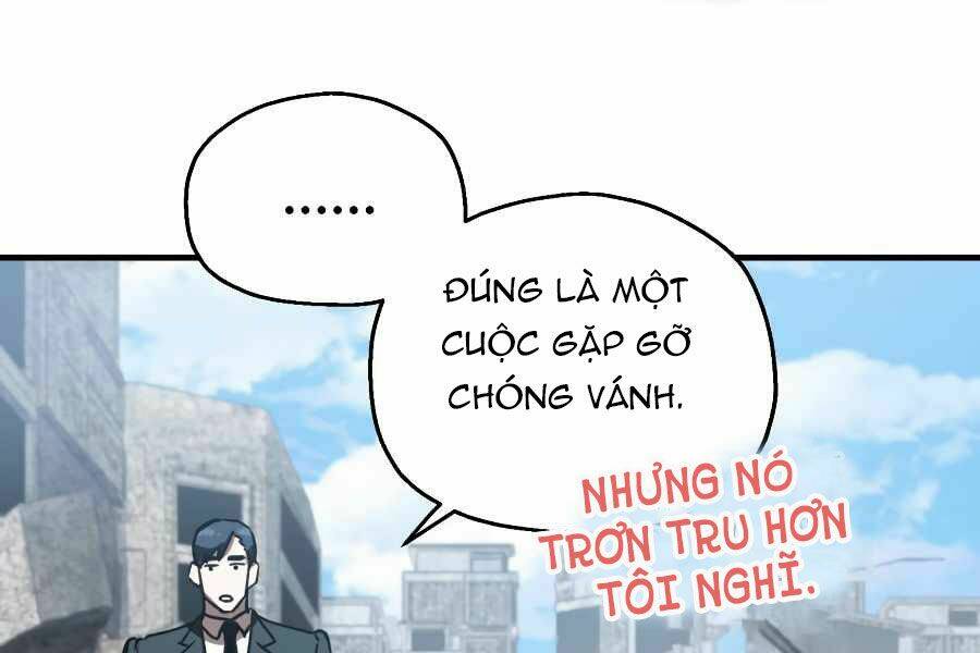 Người Chơi Không Thể Thăng Cấp Chapter 46 - Trang 2