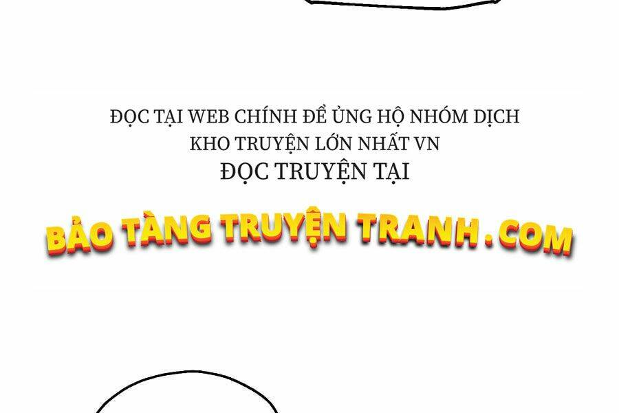 Người Chơi Không Thể Thăng Cấp Chapter 46 - Trang 2