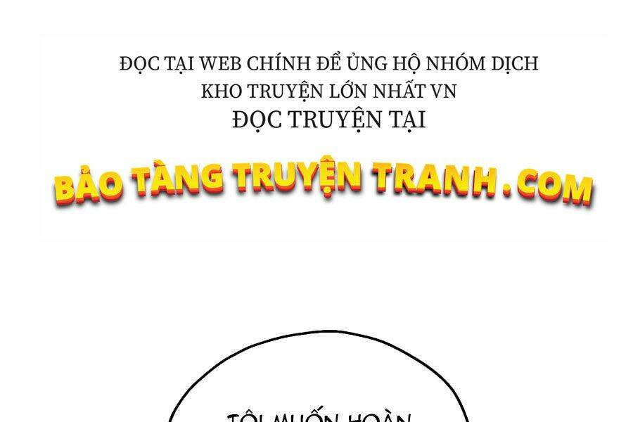 Người Chơi Không Thể Thăng Cấp Chapter 46 - Trang 2