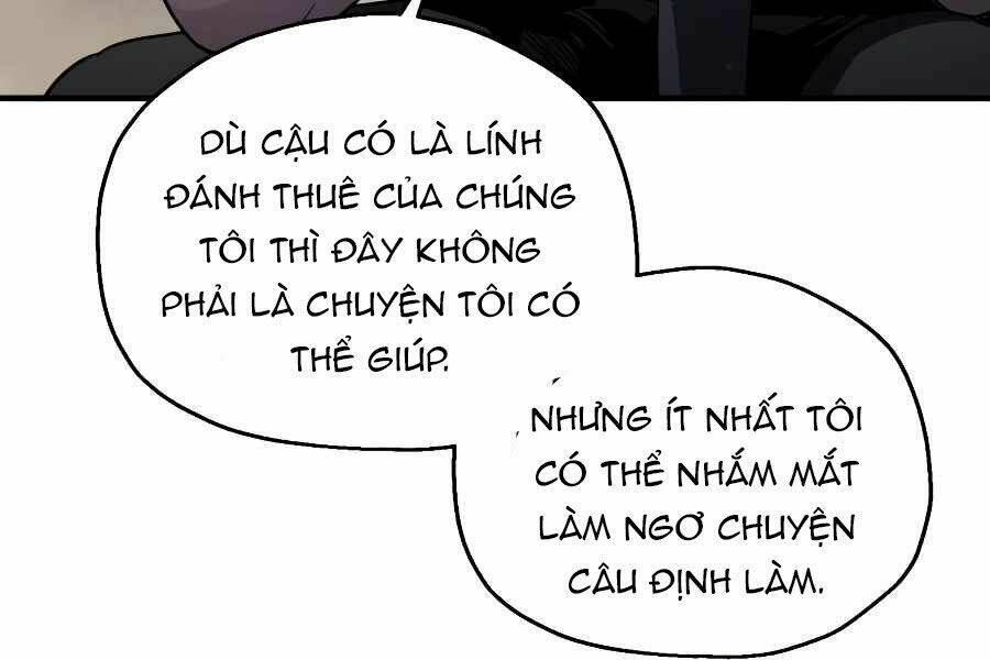 Người Chơi Không Thể Thăng Cấp Chapter 46 - Trang 2