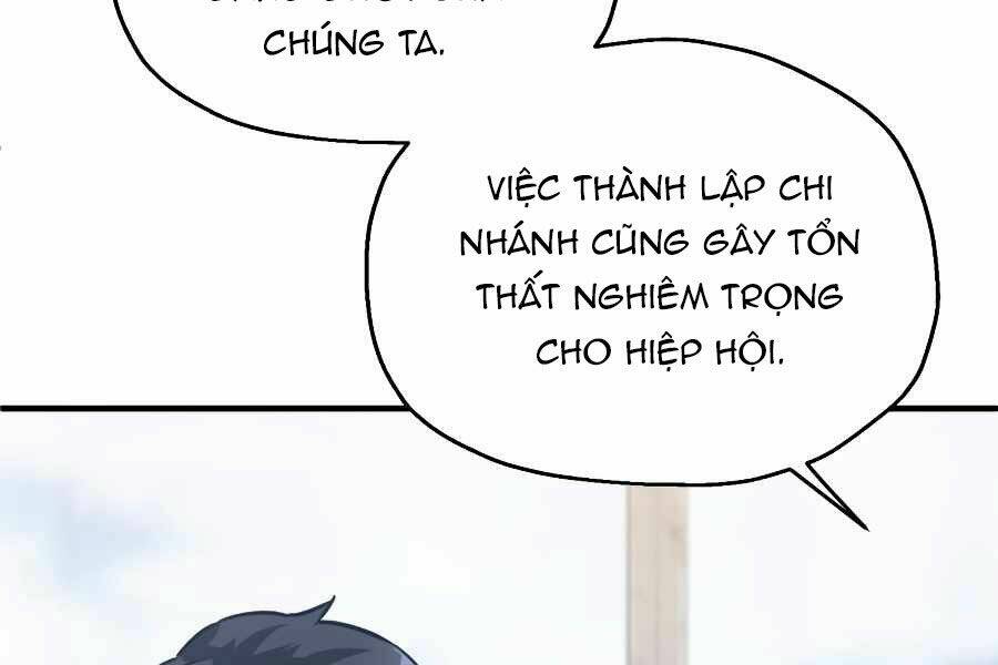 Người Chơi Không Thể Thăng Cấp Chapter 46 - Trang 2