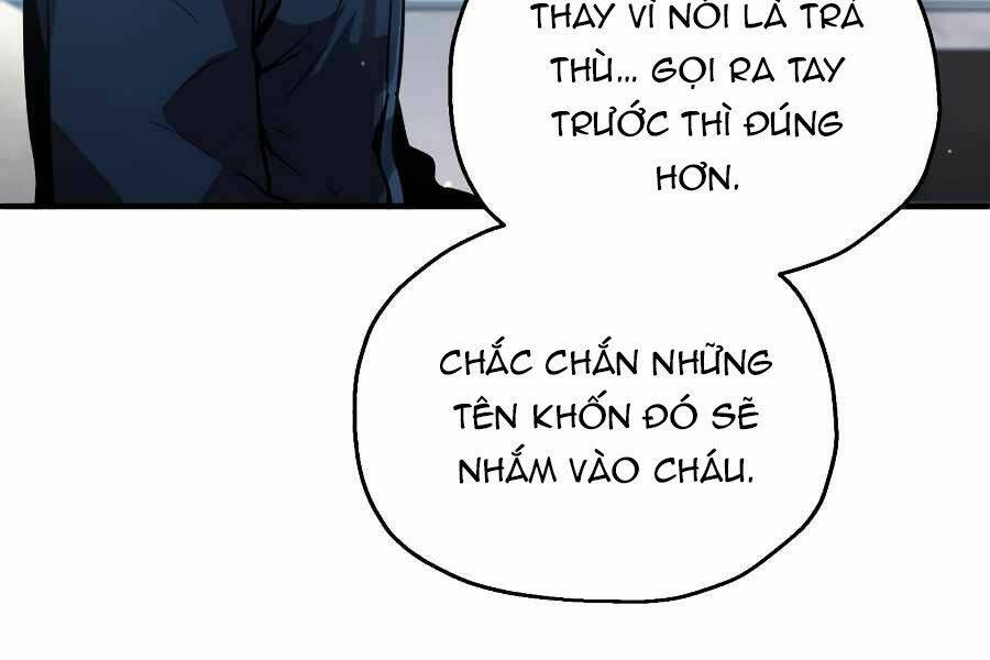 Người Chơi Không Thể Thăng Cấp Chapter 46 - Trang 2