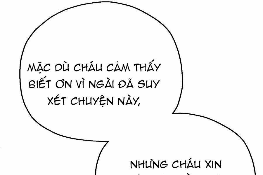 Người Chơi Không Thể Thăng Cấp Chapter 46 - Trang 2