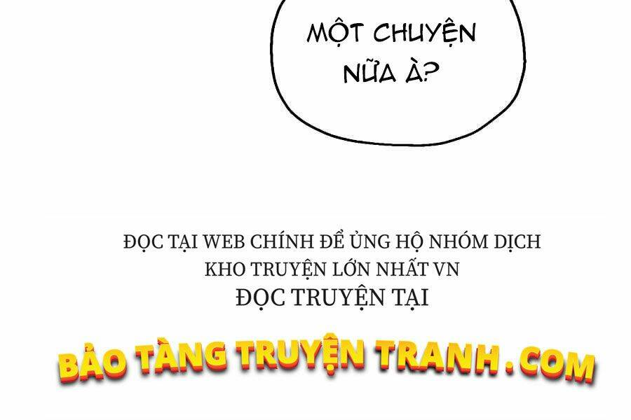 Người Chơi Không Thể Thăng Cấp Chapter 46 - Trang 2