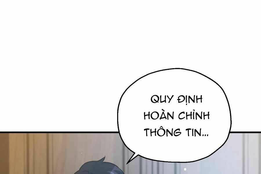 Người Chơi Không Thể Thăng Cấp Chapter 46 - Trang 2