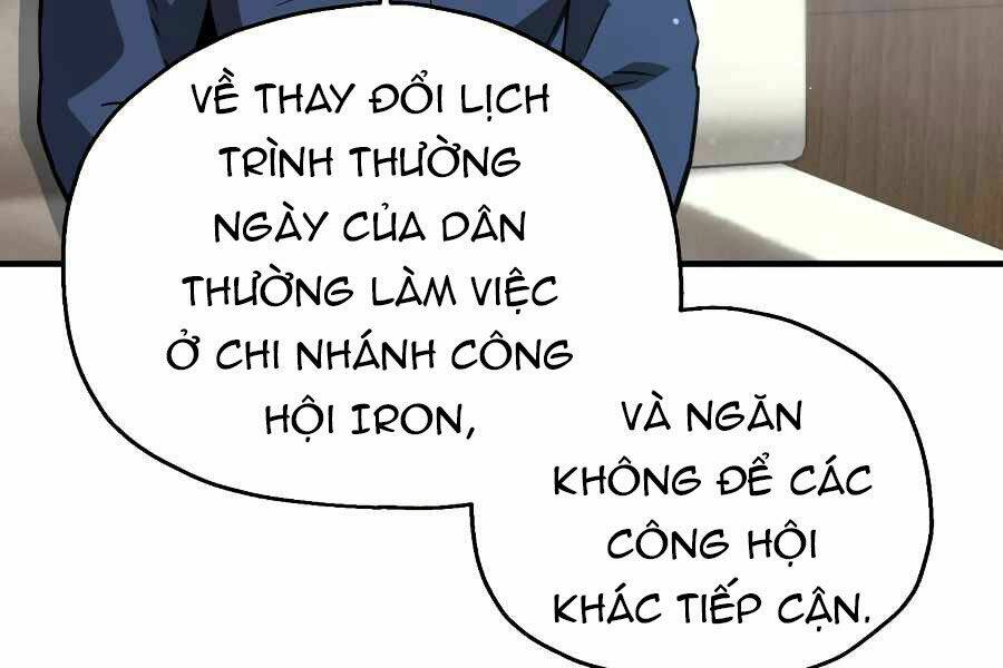 Người Chơi Không Thể Thăng Cấp Chapter 46 - Trang 2