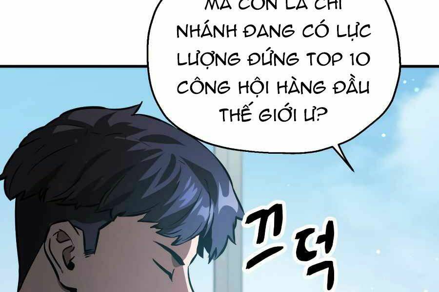 Người Chơi Không Thể Thăng Cấp Chapter 46 - Trang 2