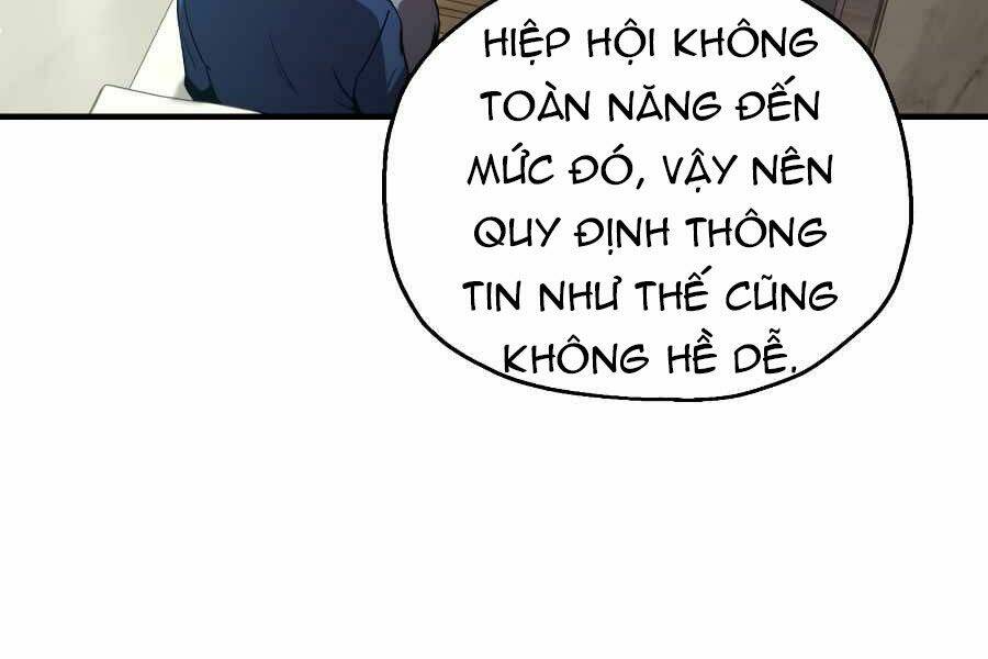 Người Chơi Không Thể Thăng Cấp Chapter 46 - Trang 2