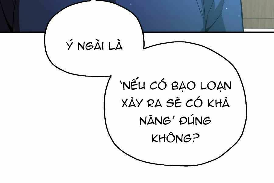 Người Chơi Không Thể Thăng Cấp Chapter 46 - Trang 2