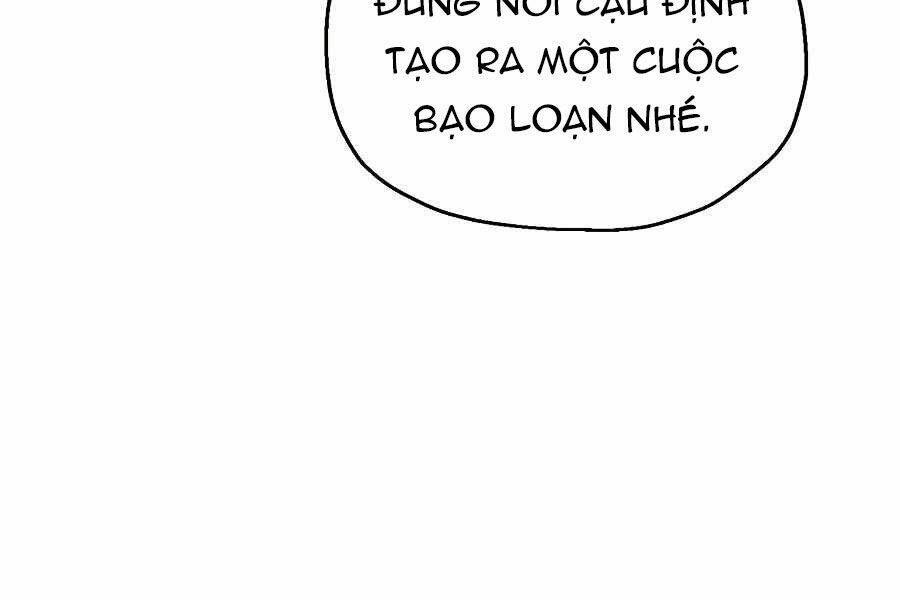 Người Chơi Không Thể Thăng Cấp Chapter 46 - Trang 2