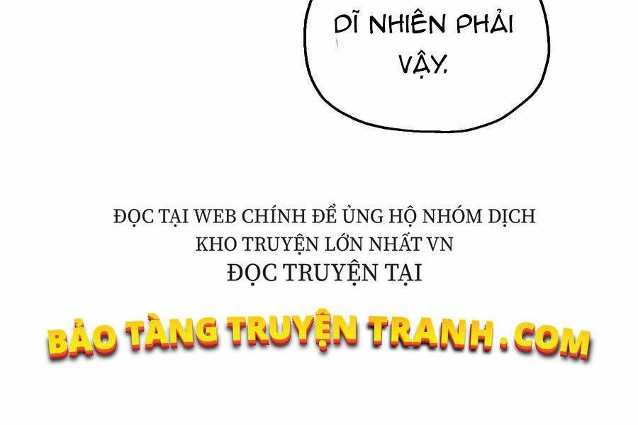 Người Chơi Không Thể Thăng Cấp Chapter 46 - Trang 2